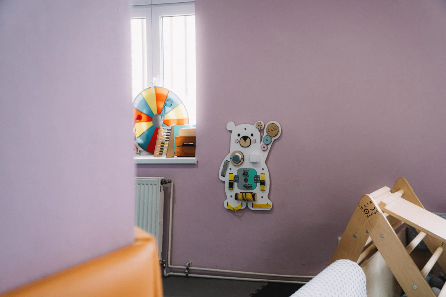 Kavárna a hernička Tančírna Balahala, Rumburk